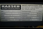 kaeser-24